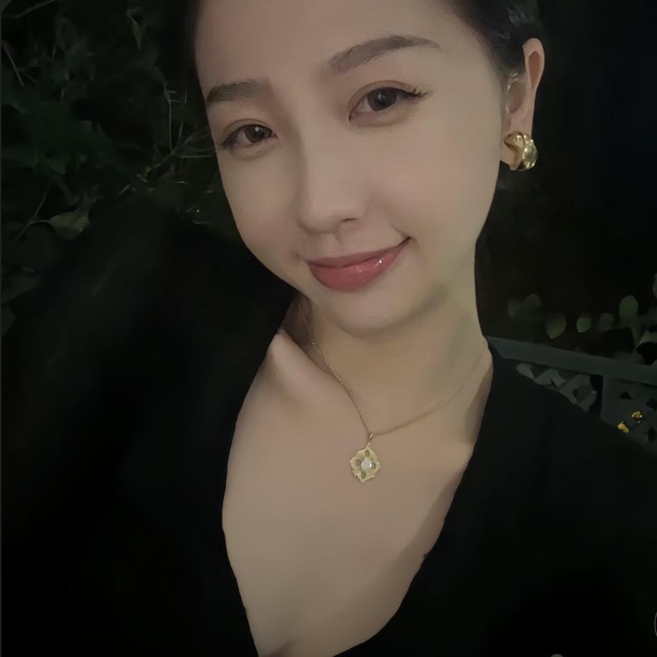 鑫鑫 378
