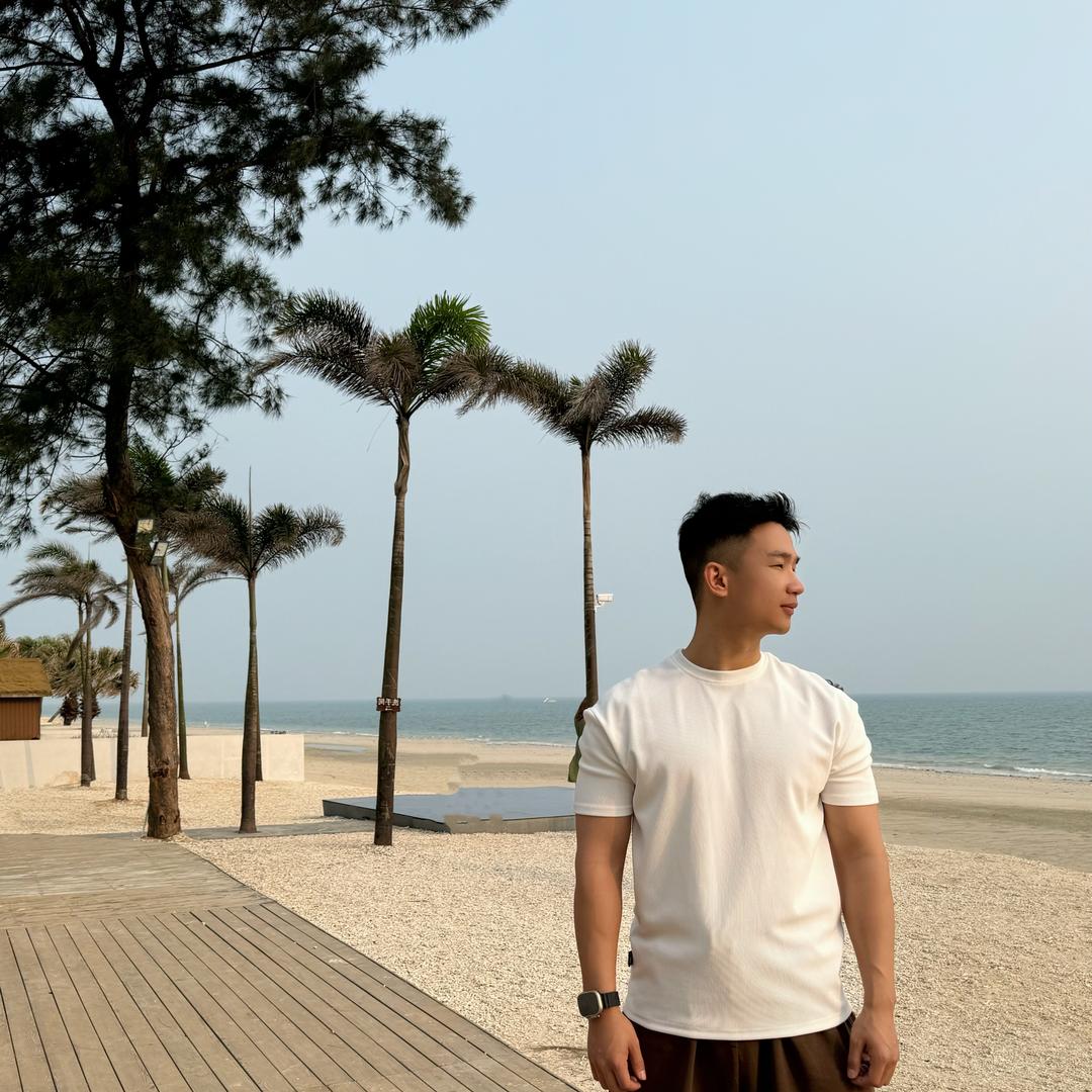 赵师成（迷你版）