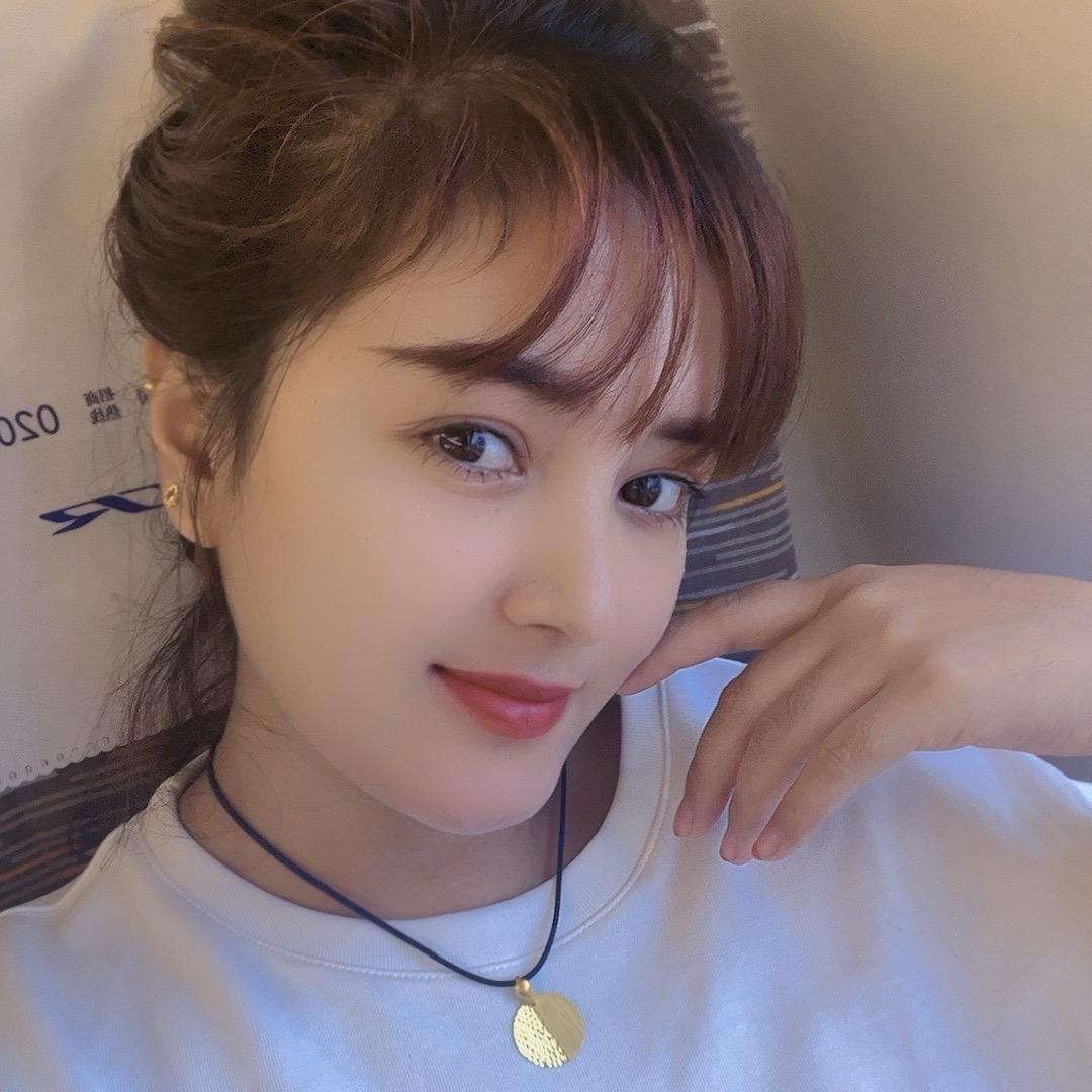 🌸𝑨𝒎𝒂𝒏𝒏𝒊𝐒𝒂🌸
