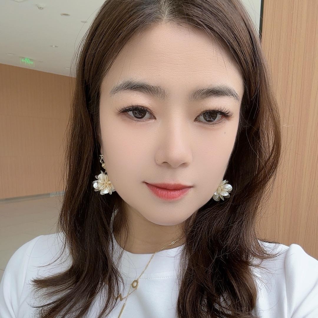 🌸邢大小姐🌸
