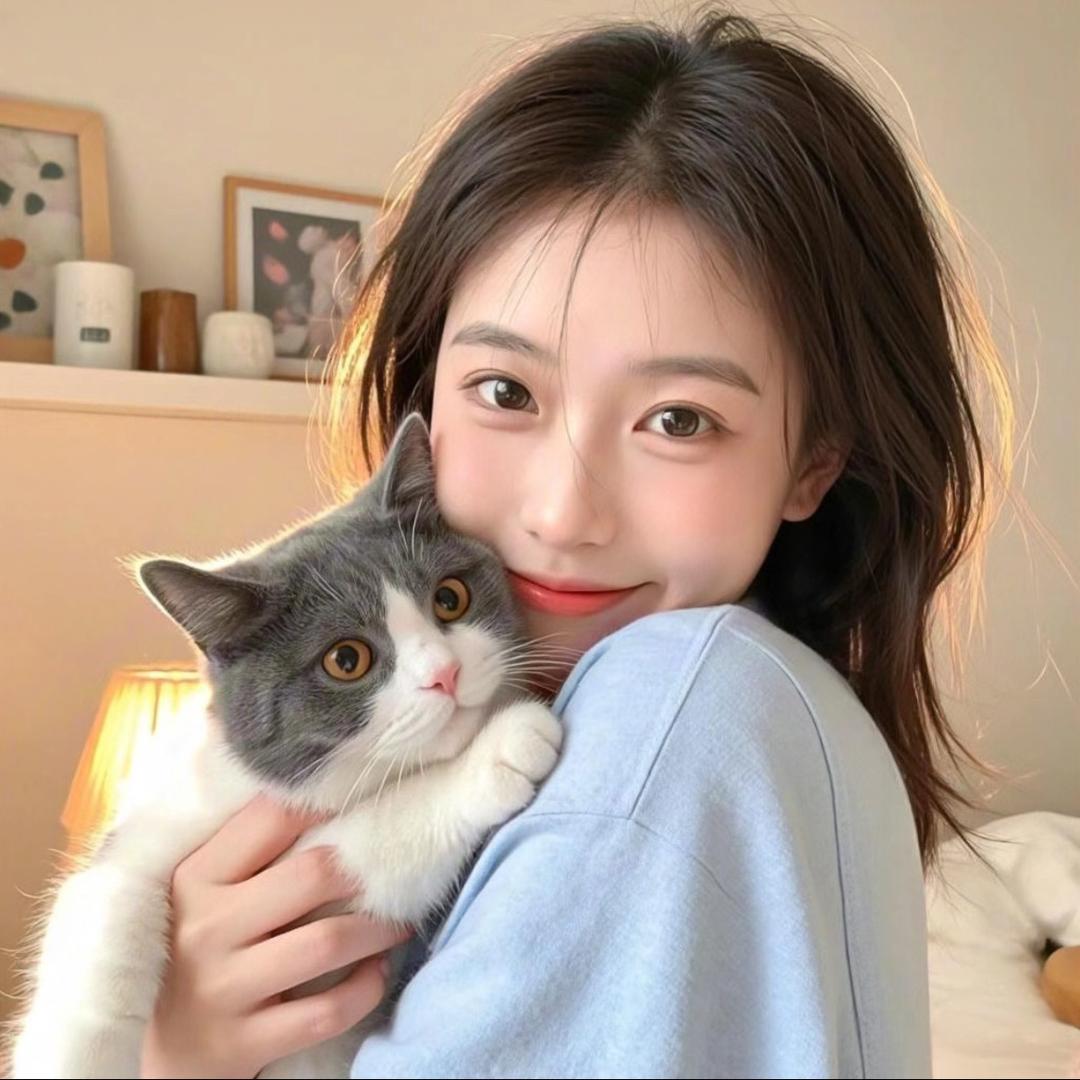小馋猫精选