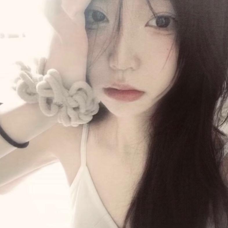 莜莜