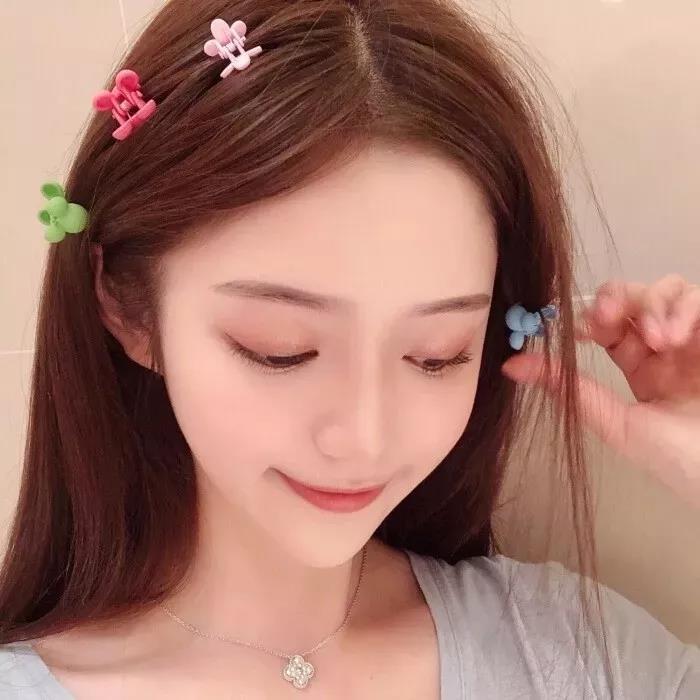 草莓🍓