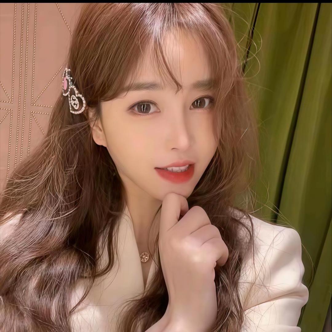 游鹿鹿（穿搭小号）