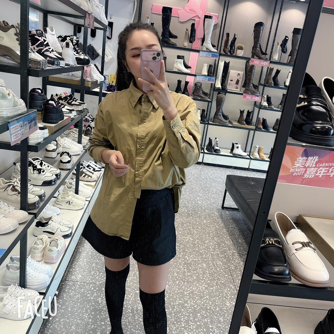 中江红蜻蜓  戈美其