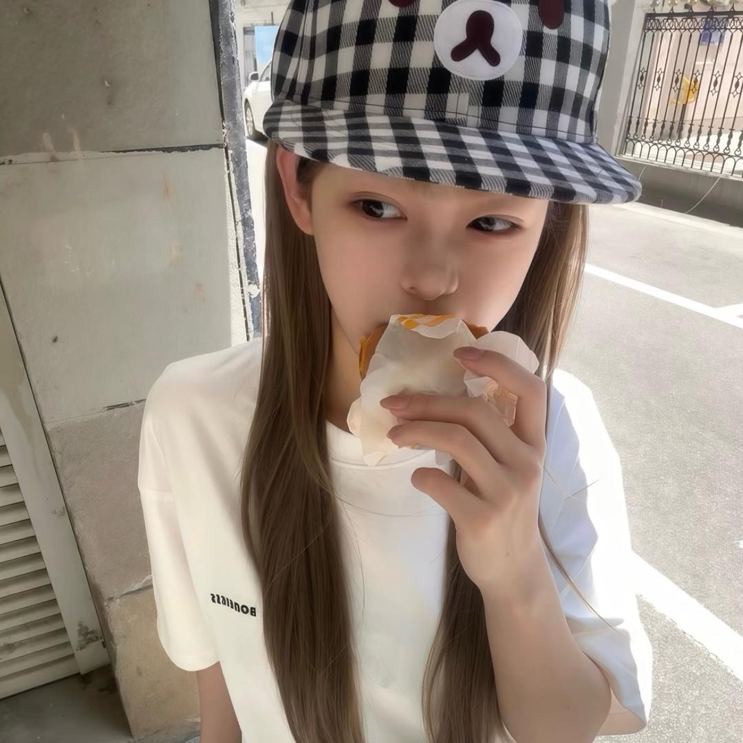 yuii7