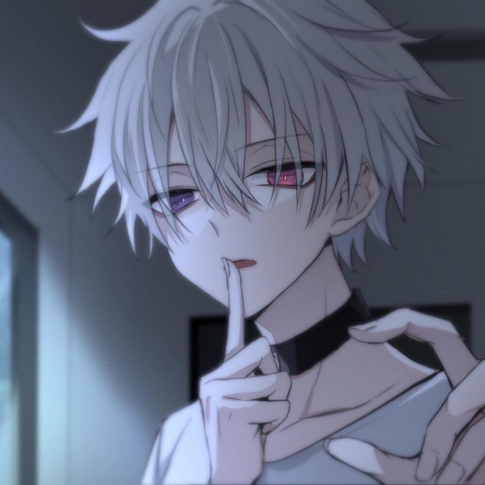 沐喜映画 白兰（婚礼影像教学）