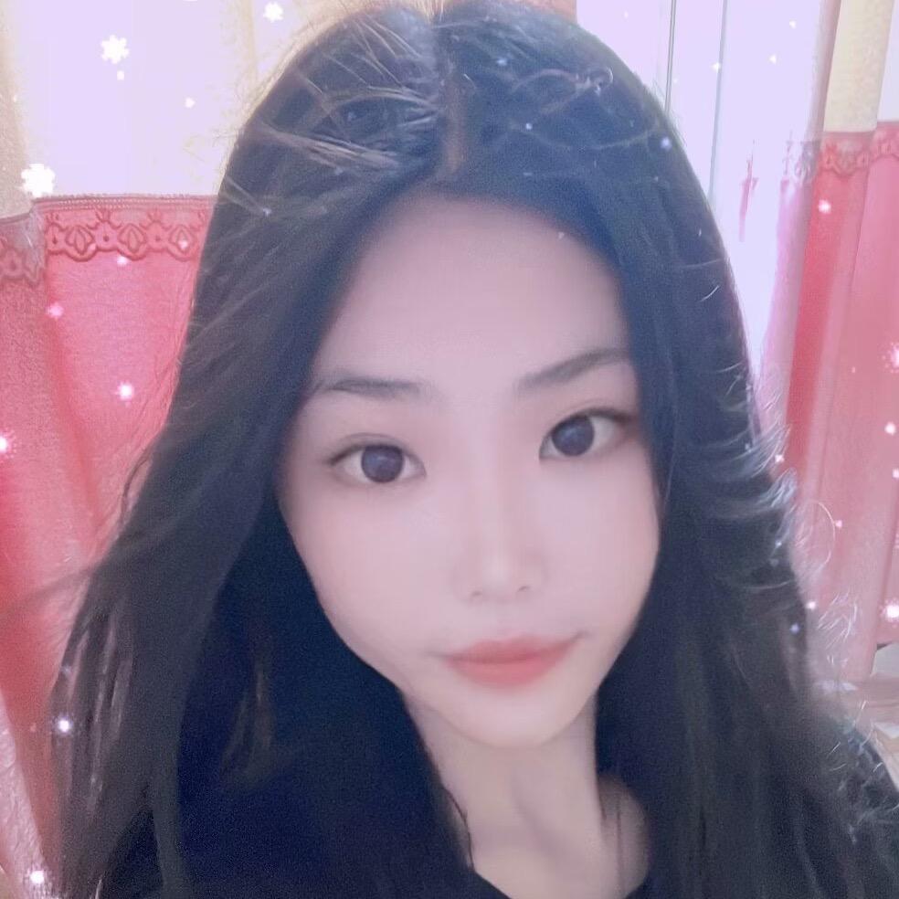 念念苏苏