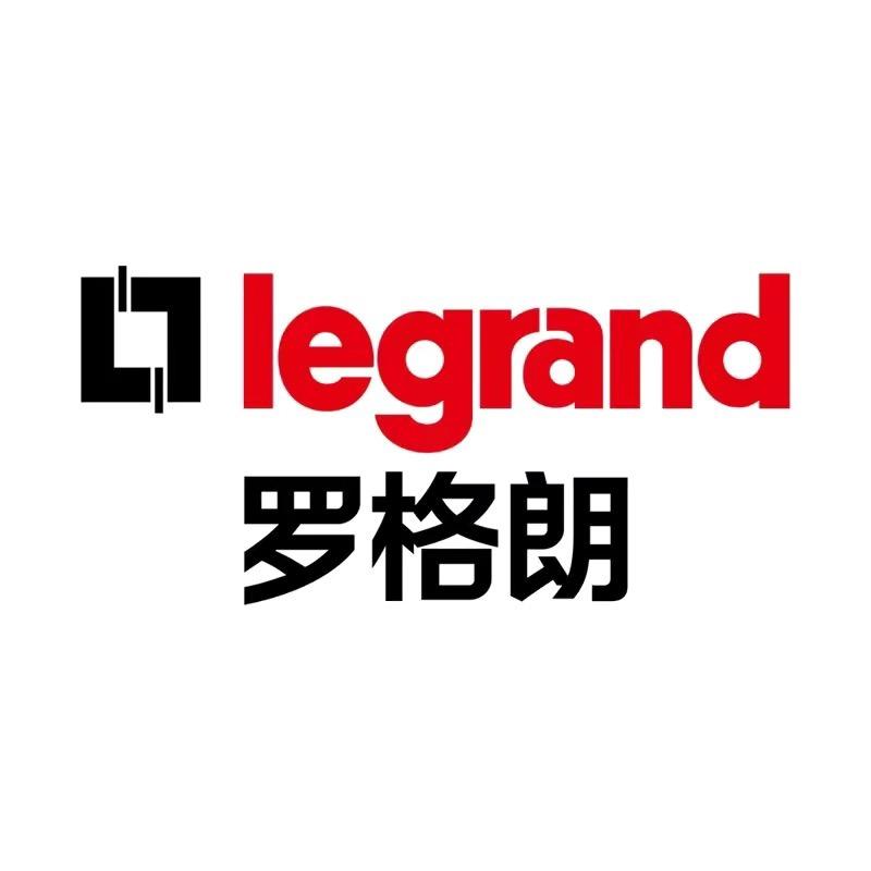 罗格朗电气旗舰店