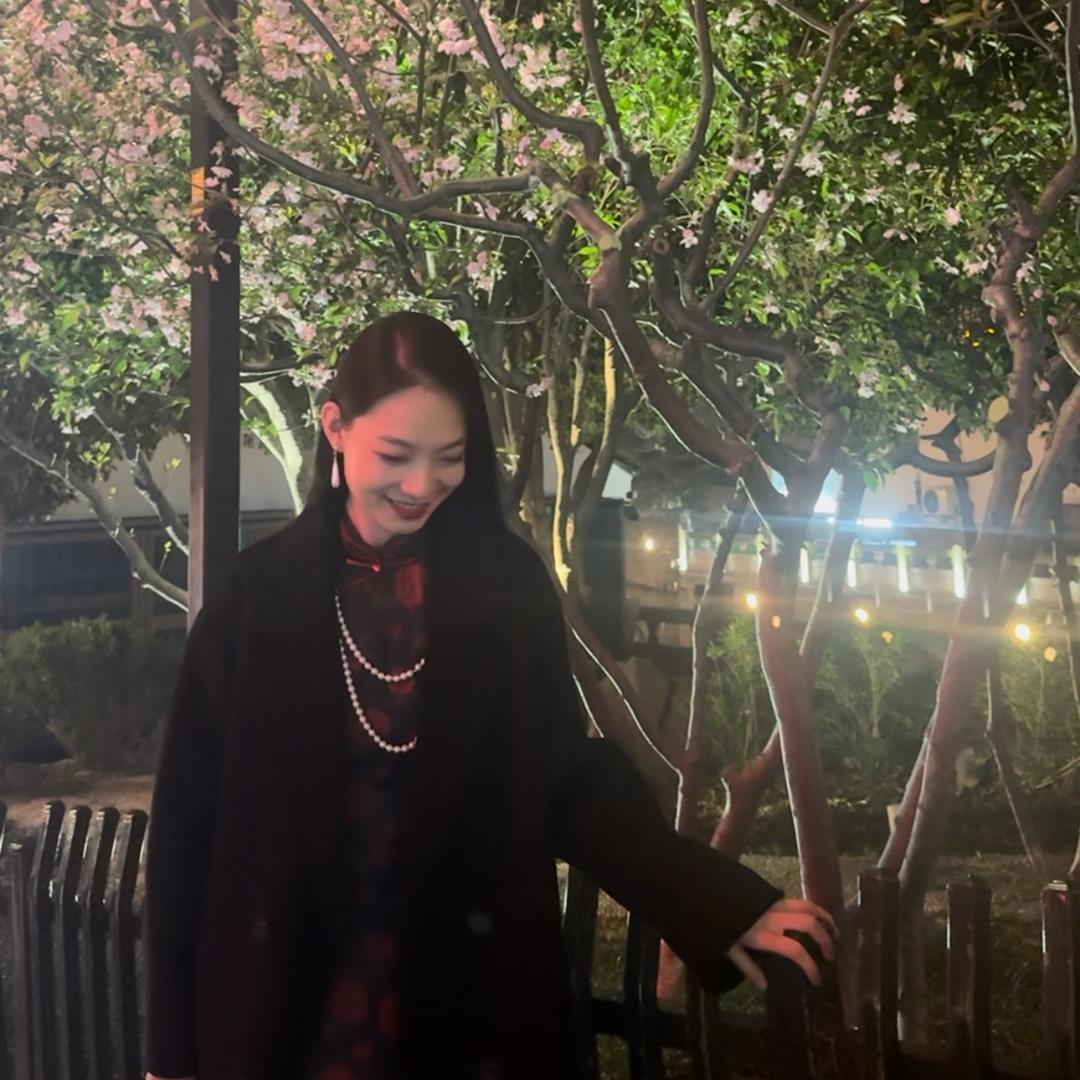 ㅤ    ㅤㅤ ㅤㅤ1