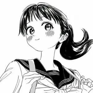 梓妍同学