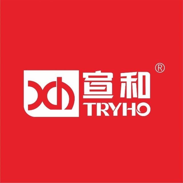 海口美兰亿龙隆