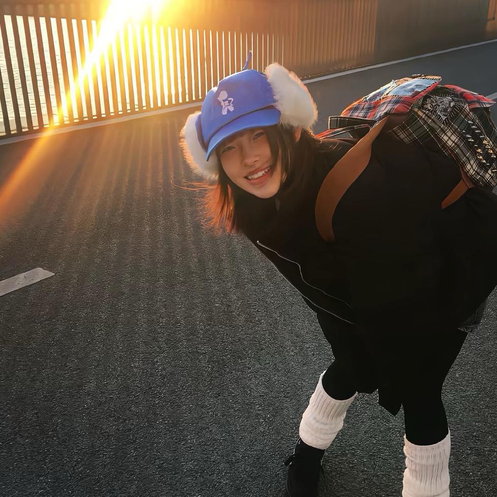 悲伤的鸭屎香