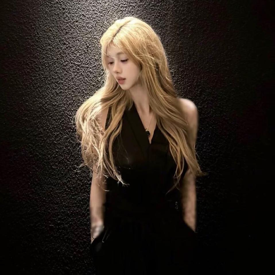 Y.金刚芭比🧚🏻‍♀️