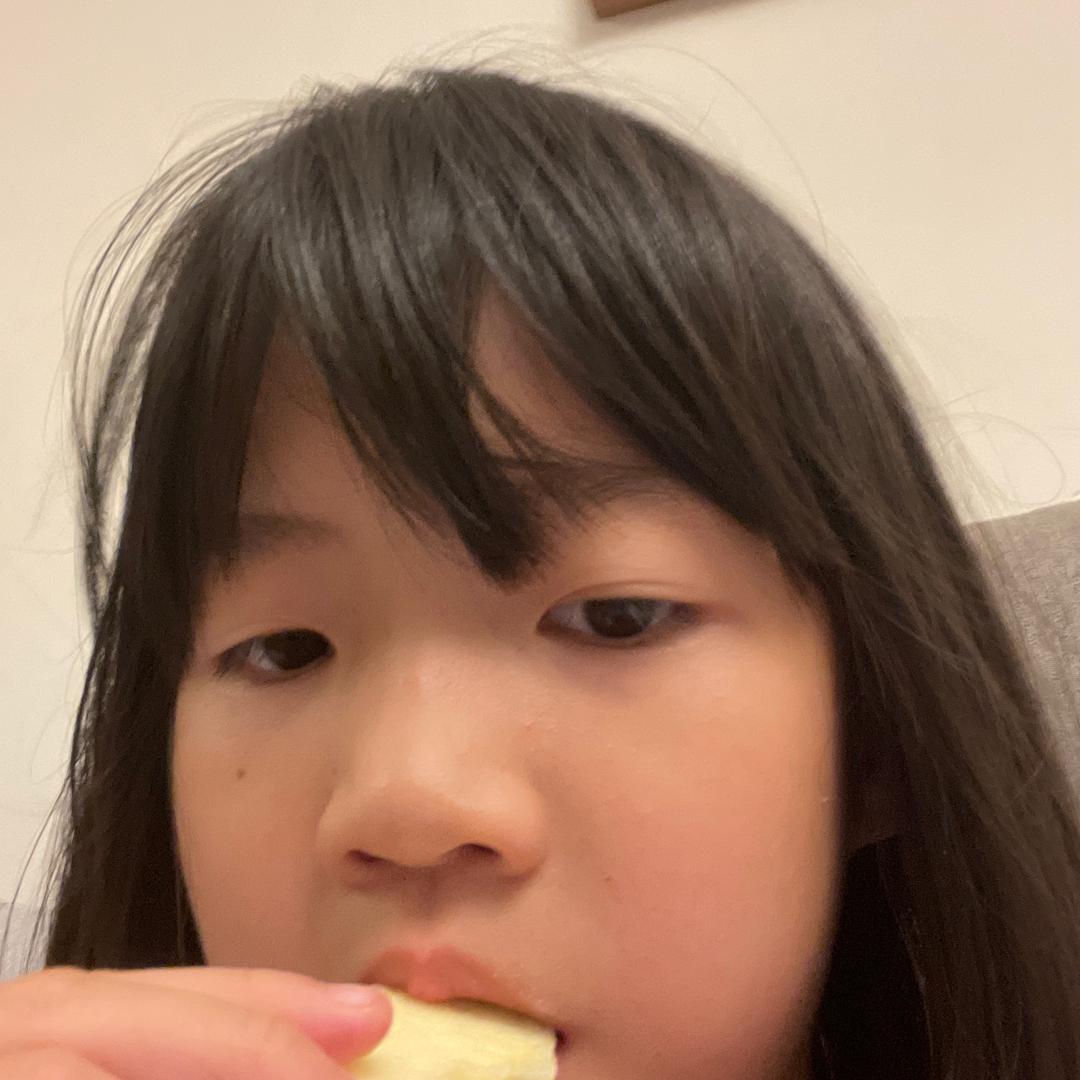泽宇小童鞋