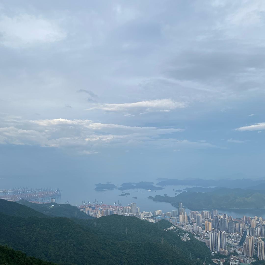 大伊万