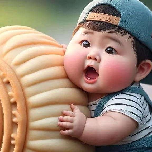 时间不语