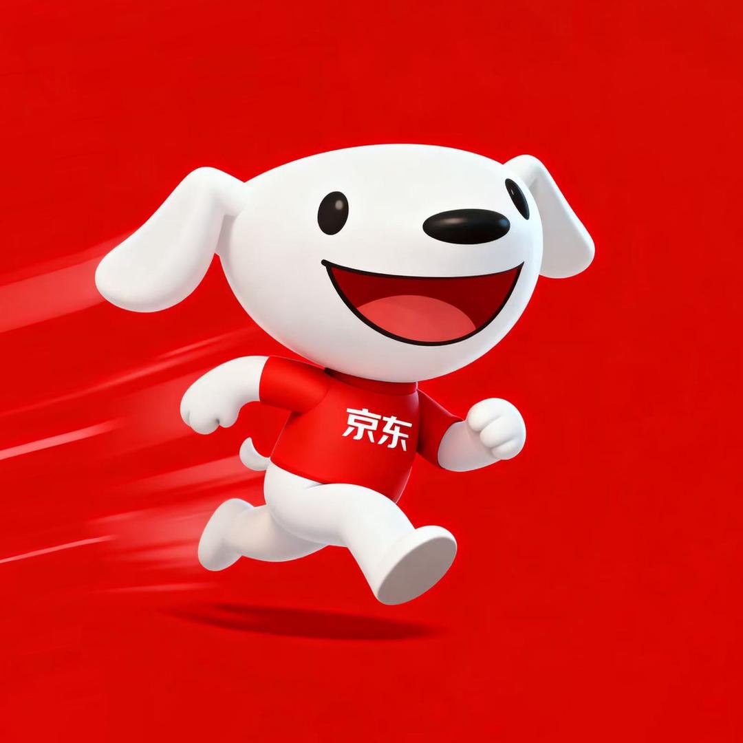 京洗油烟机清洗东家电清洗 全国上门