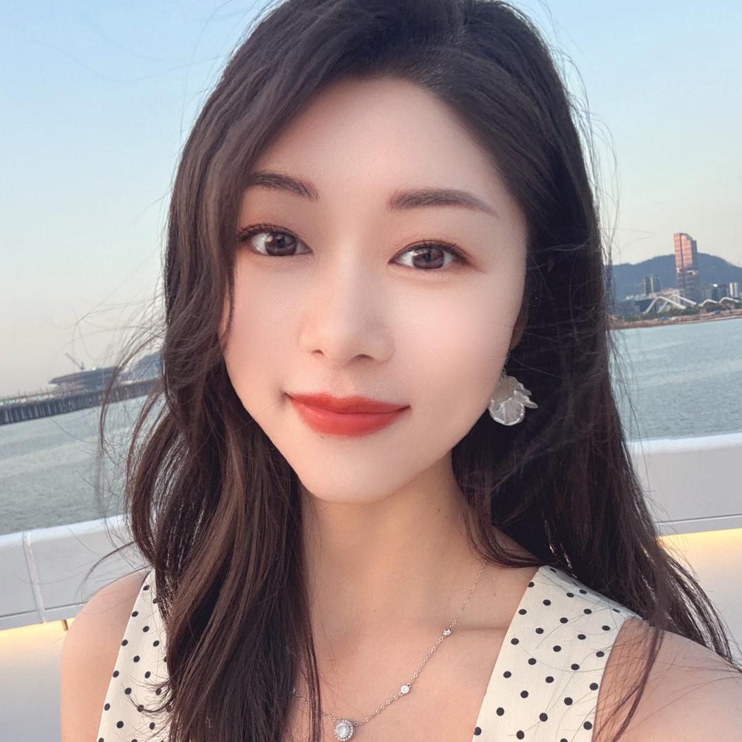 7%-