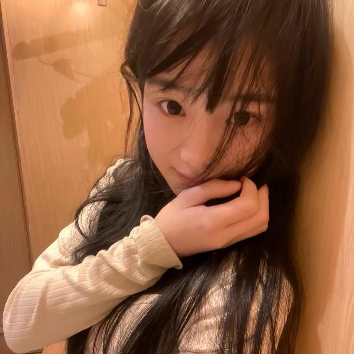 QQ糖-