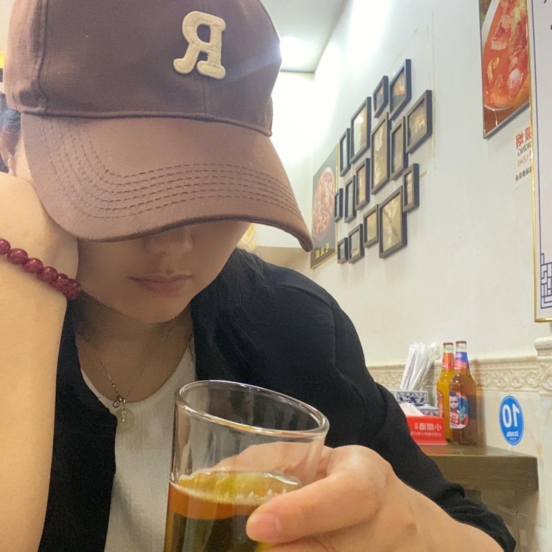 耳机里的留白