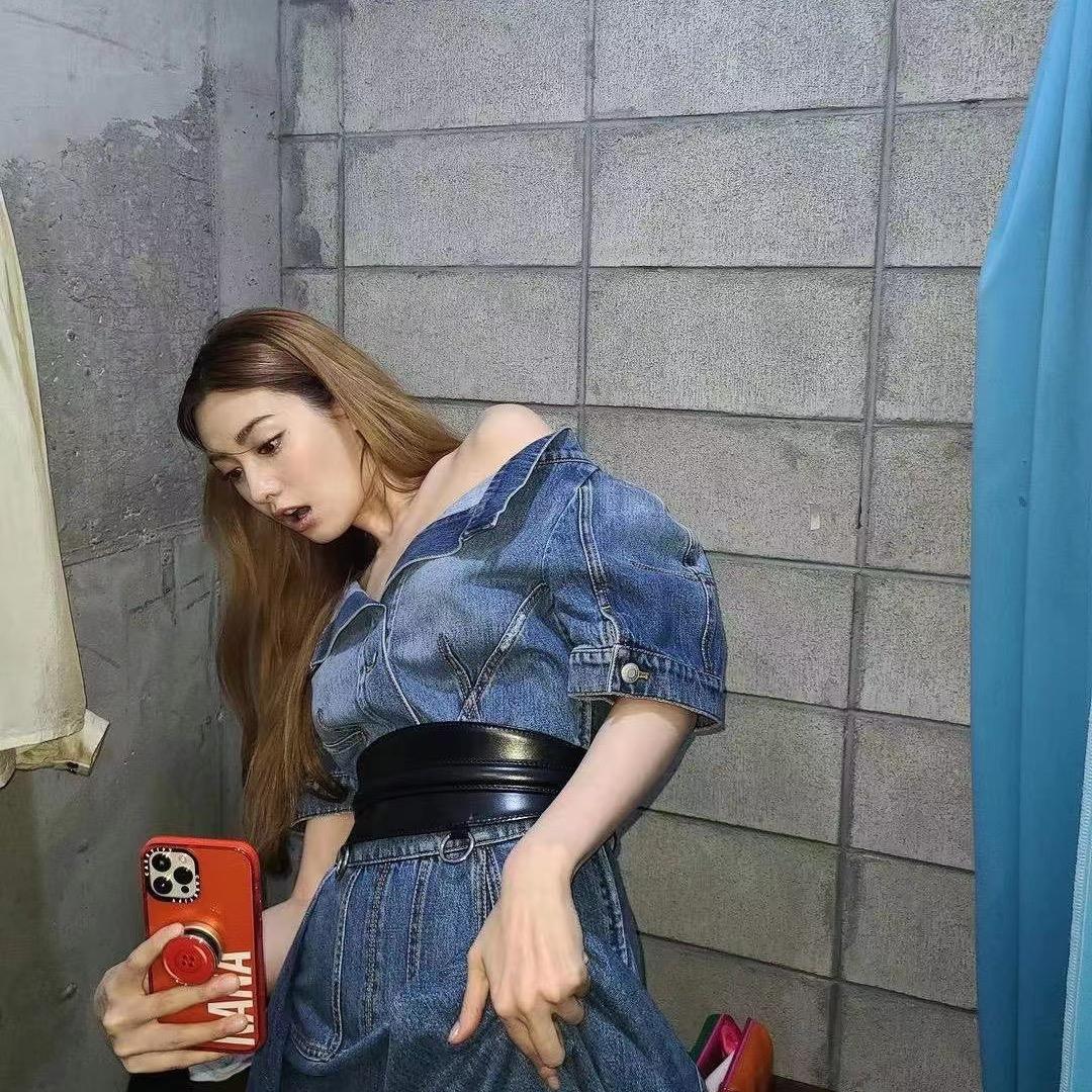 张楚澄🍊