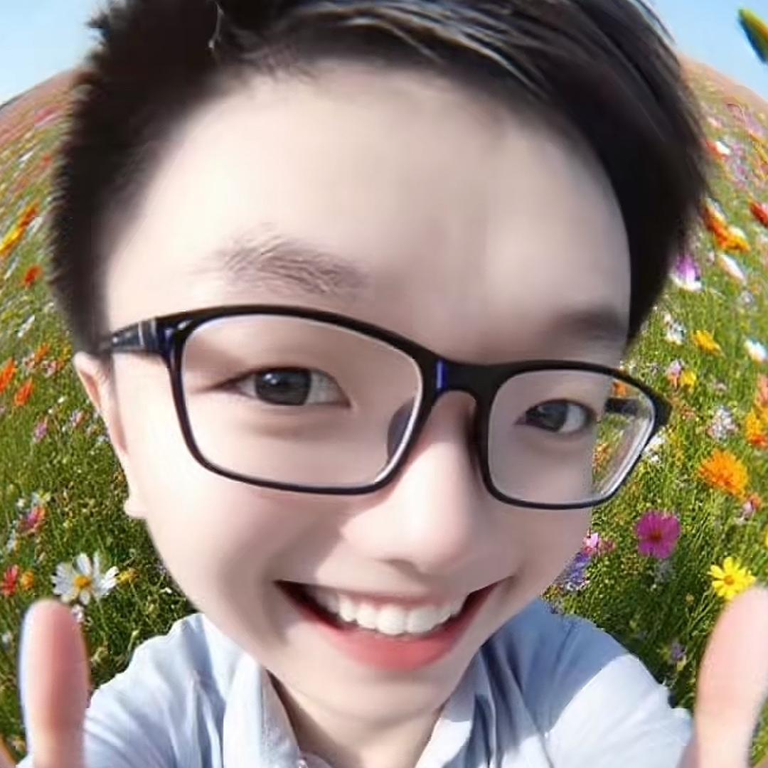 Smile