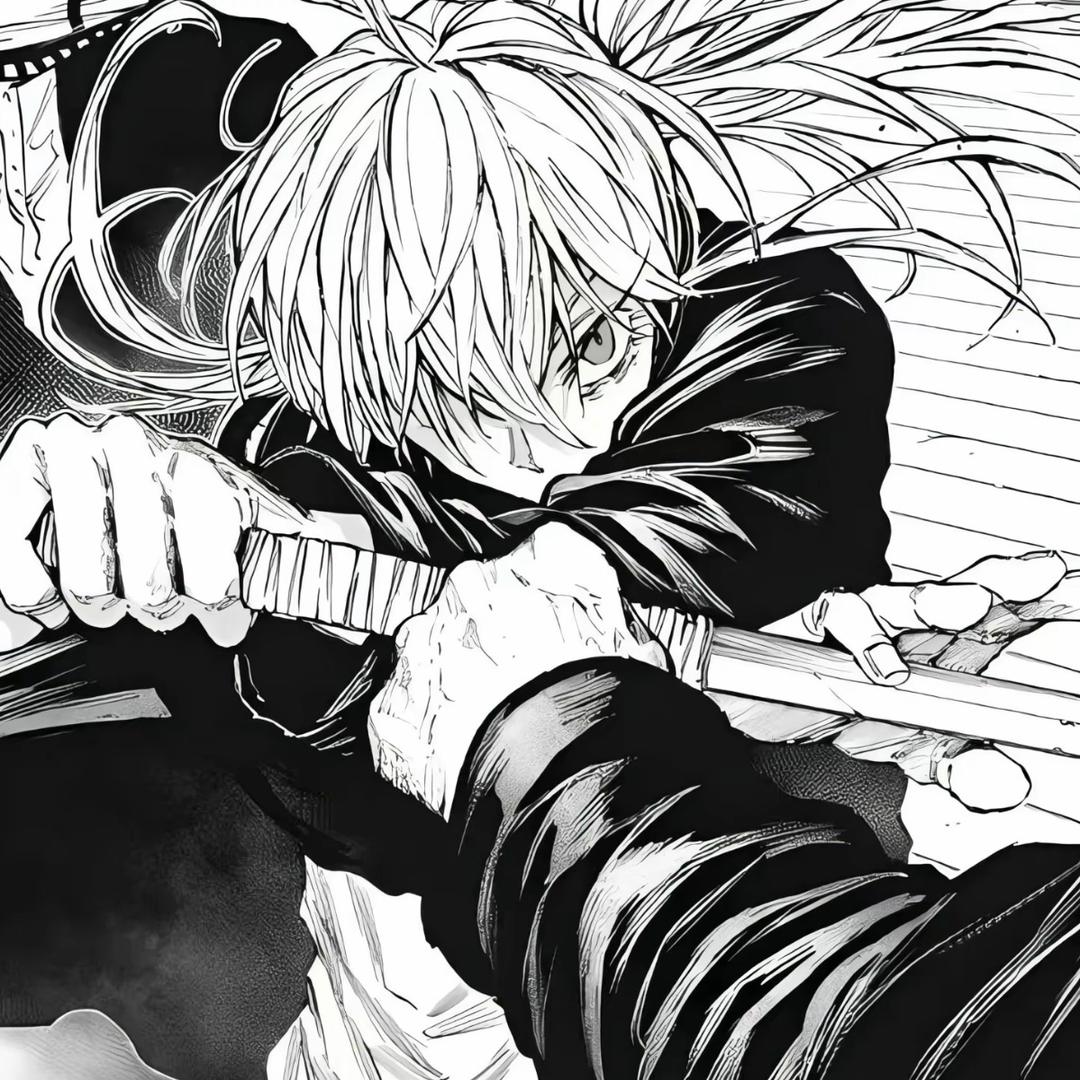 总之你非常可爱