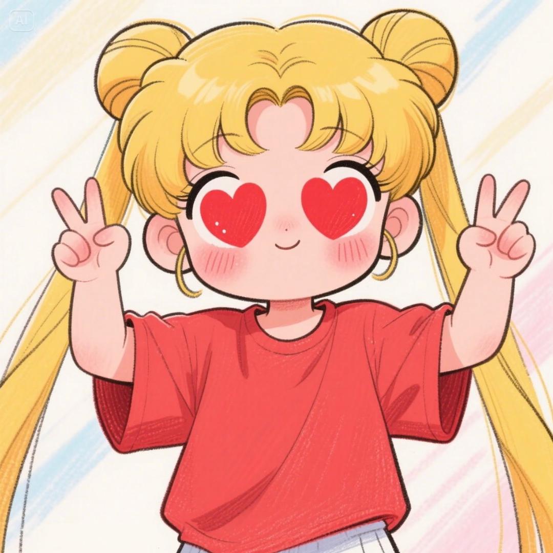 Babyᰔᩚ