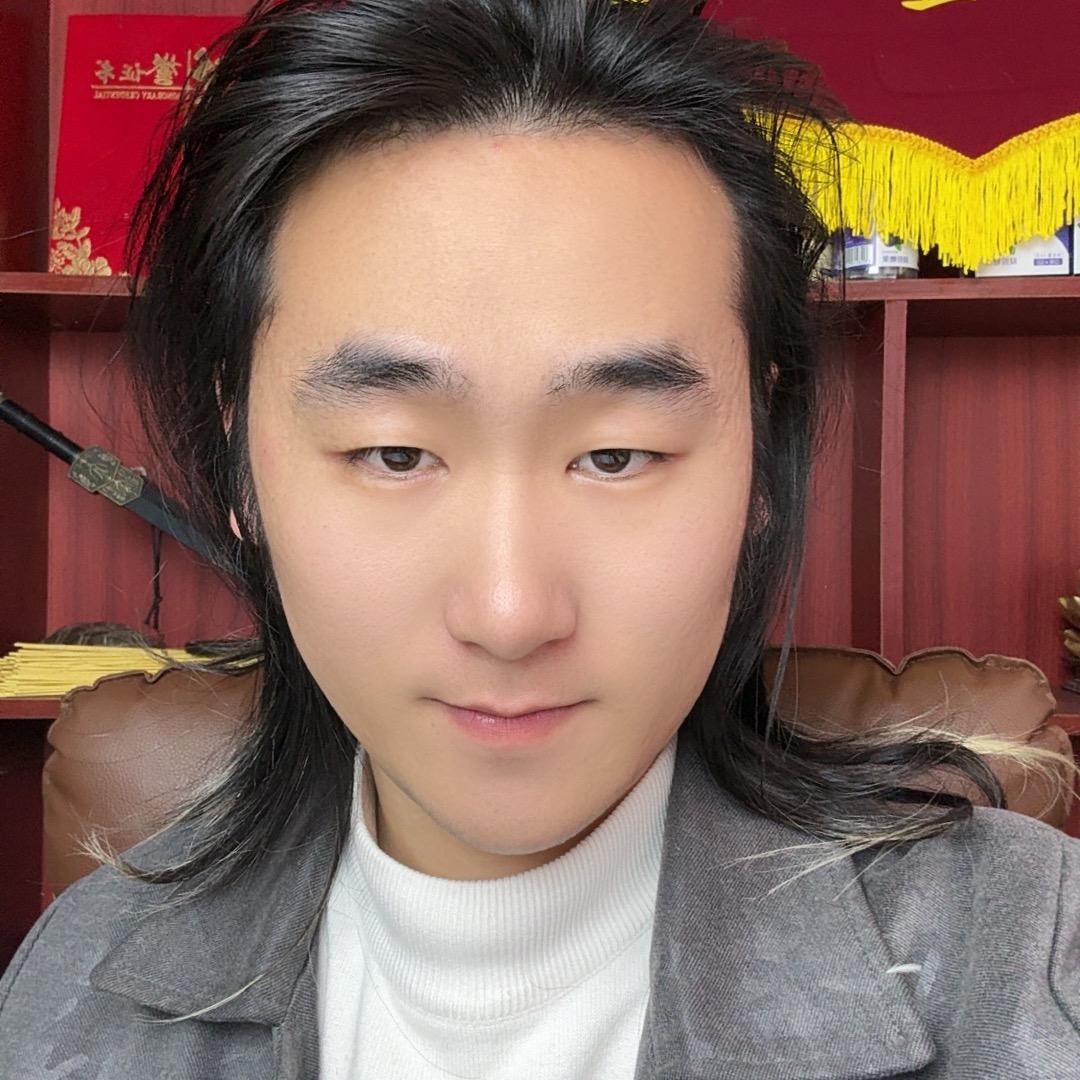 悟云清（地藏修行）