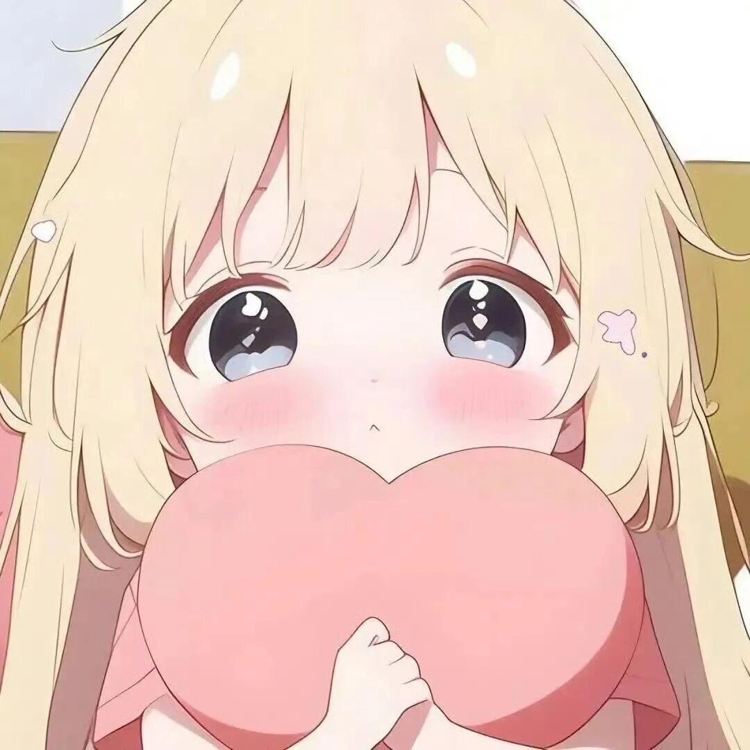 水蜜桃