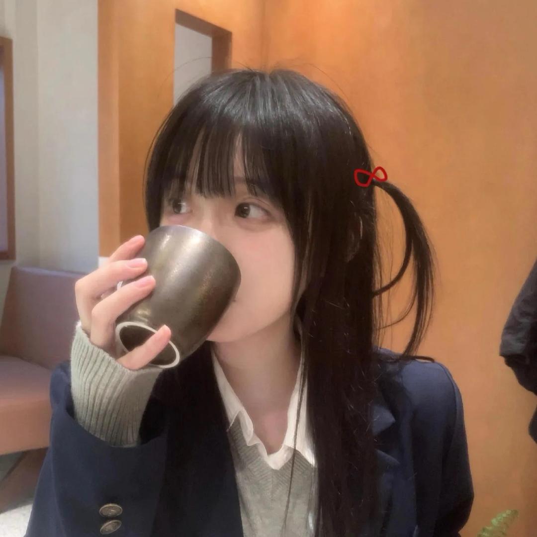 不吃香菜菜