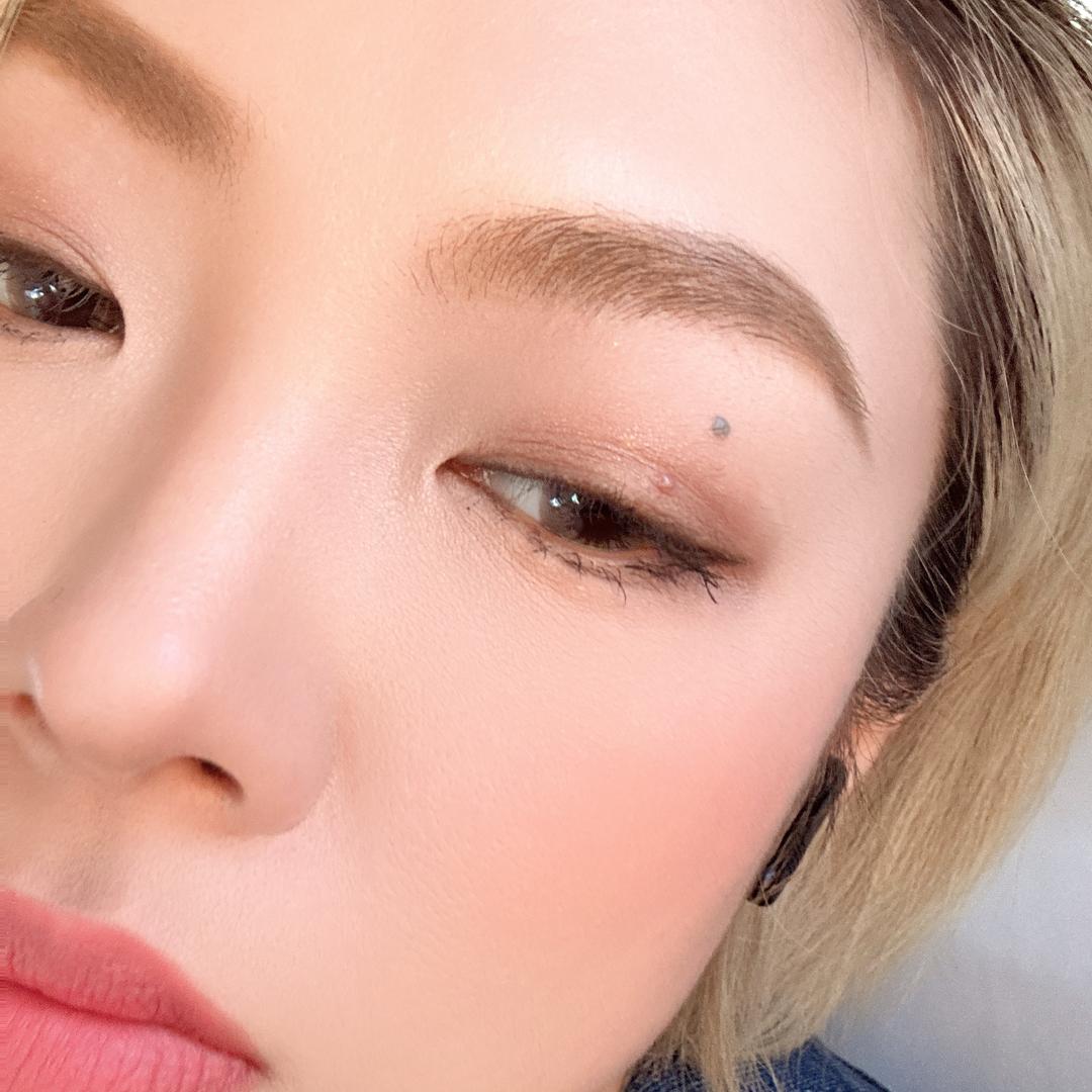 波波汀♌️