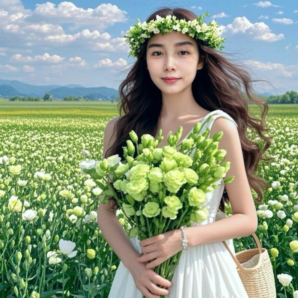 Du一无二❤️