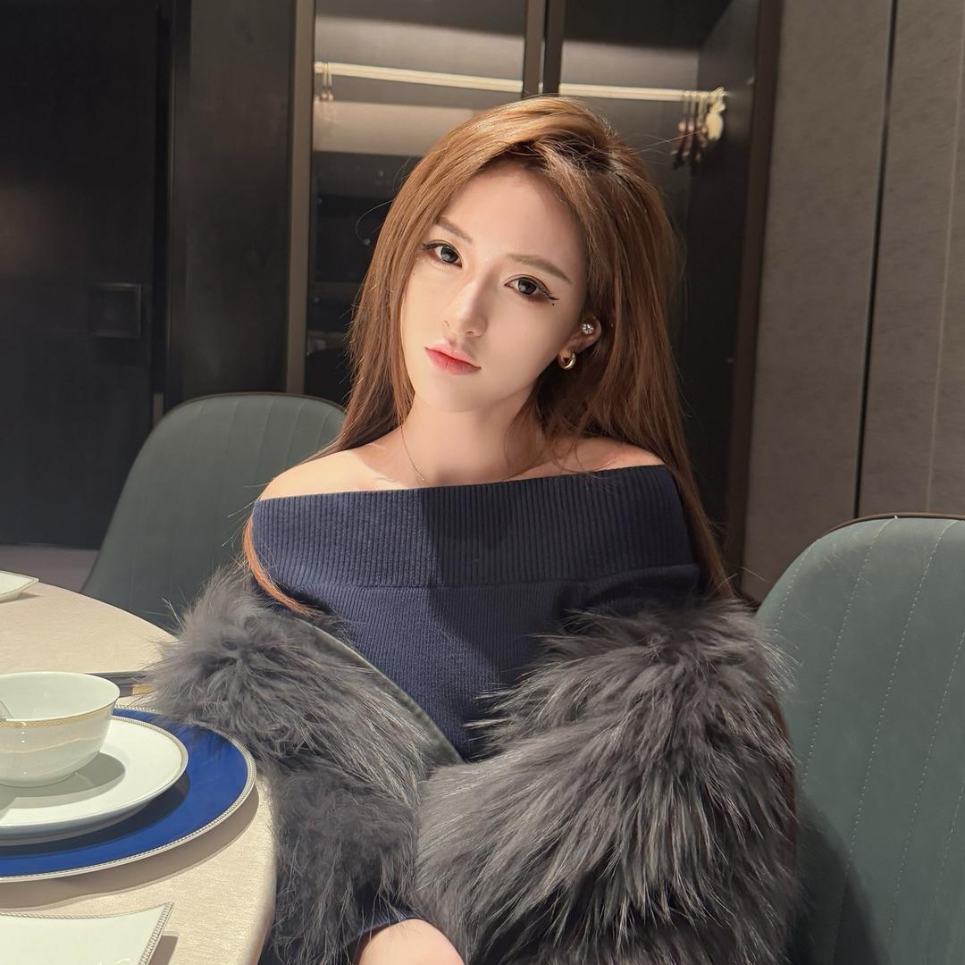 咪阿咪