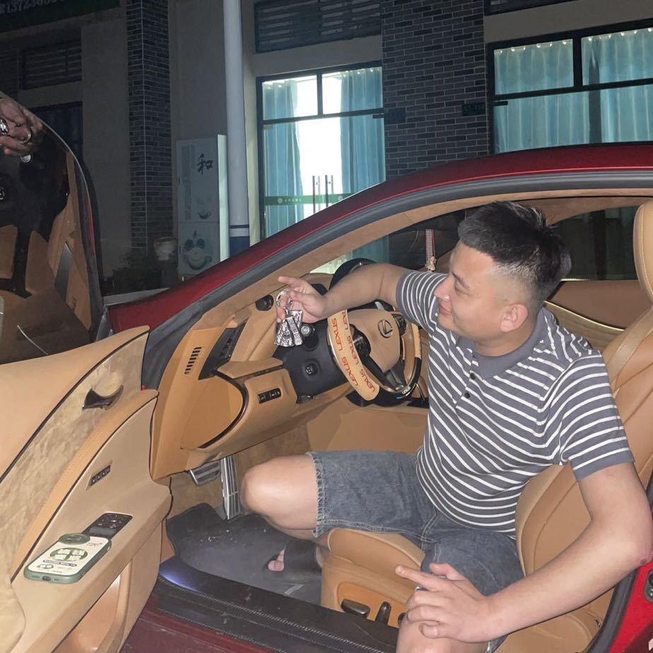 超人(春车)传媒