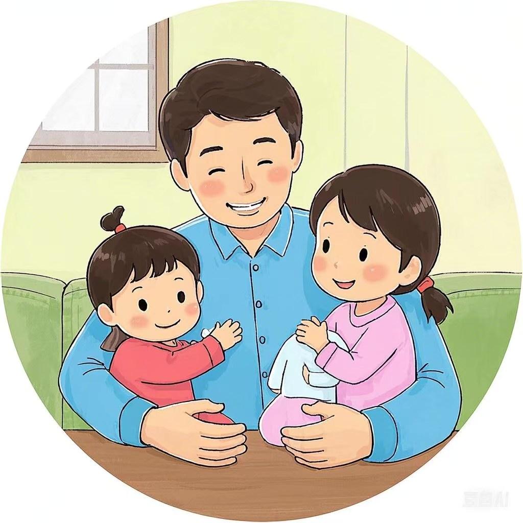 成长书栈
