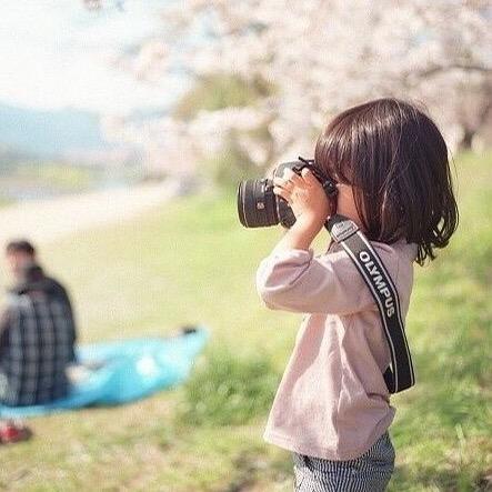 ^_^Rebirth
