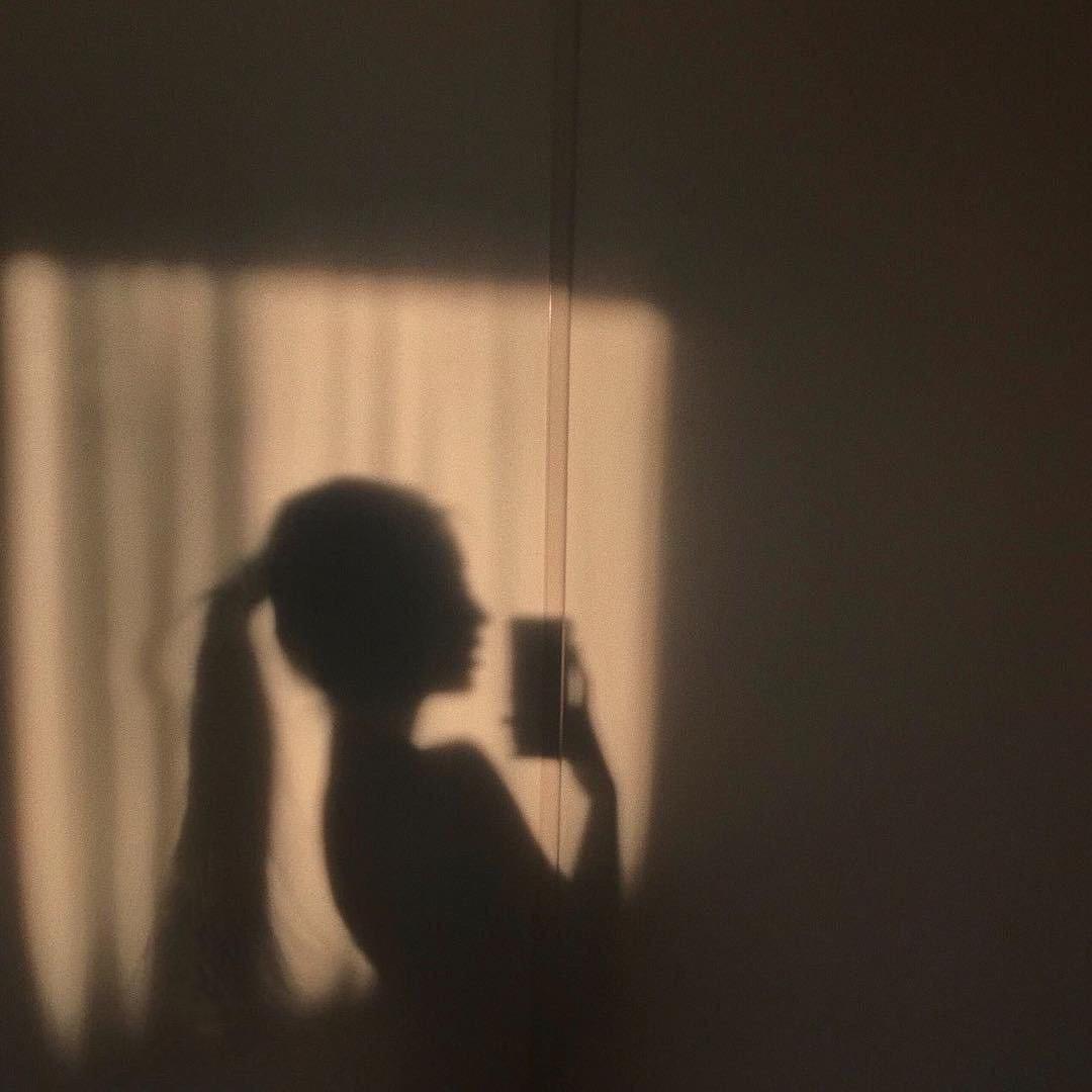 W  y  Y  .