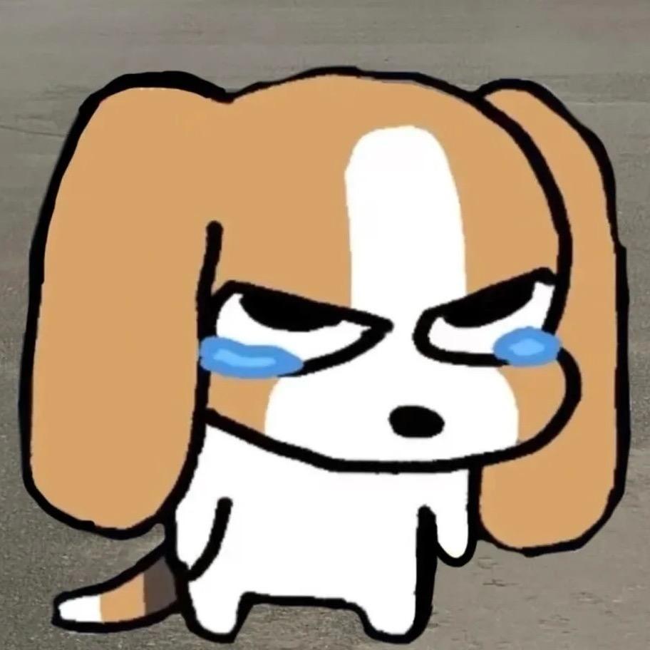 才易