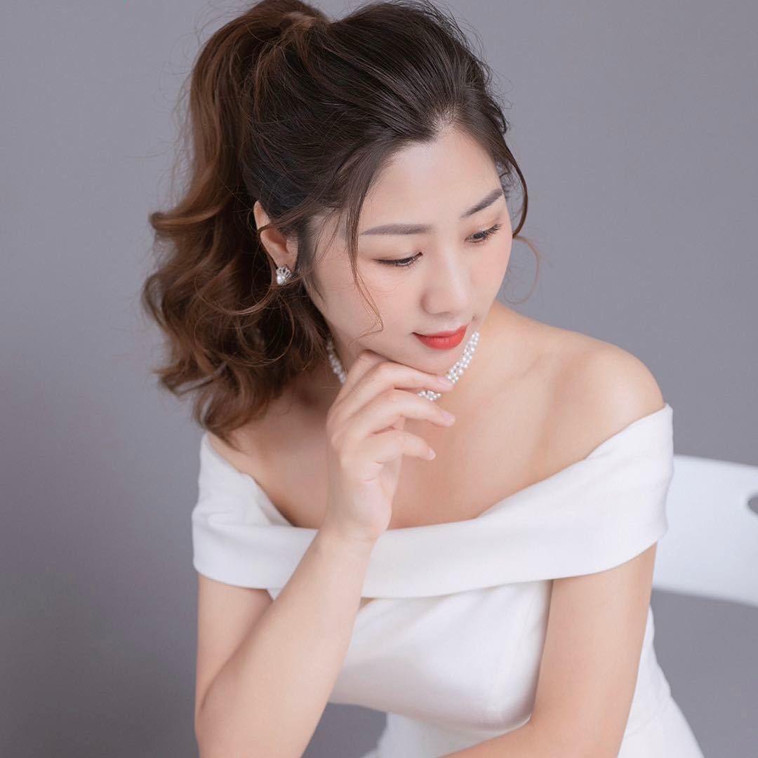 双双