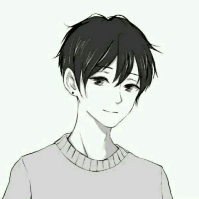 JYH