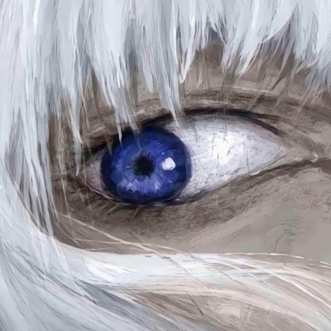 @后程⚡️（铭渝体育）