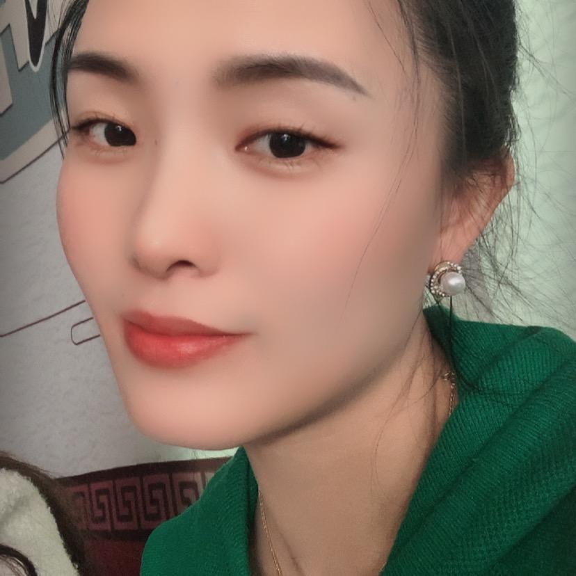@姐是限量版🍒🍒