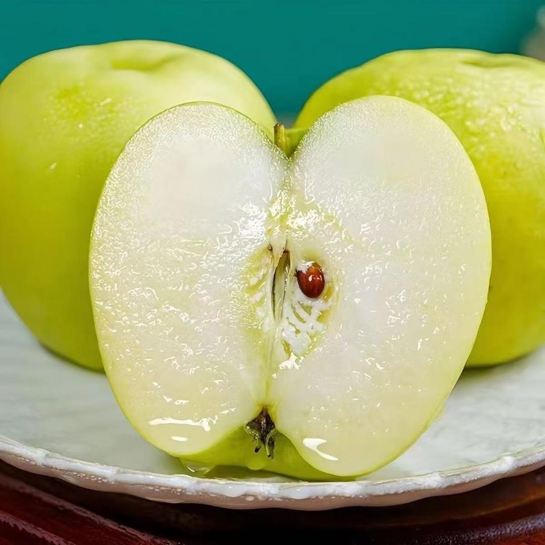 老刘书记在助农