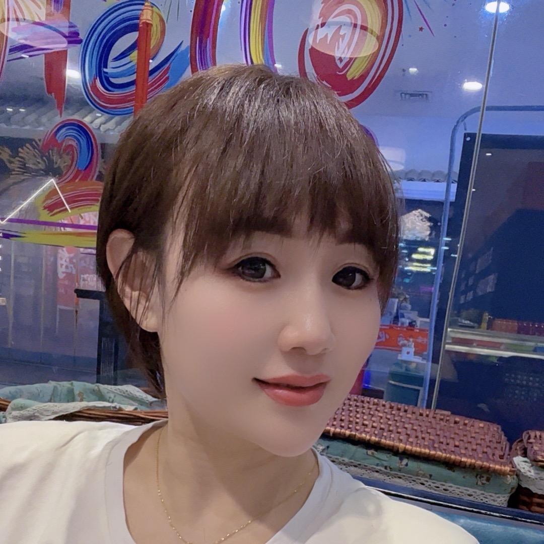 单@调