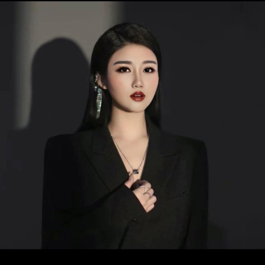 王漂亮：黎岸•男士美容创始人