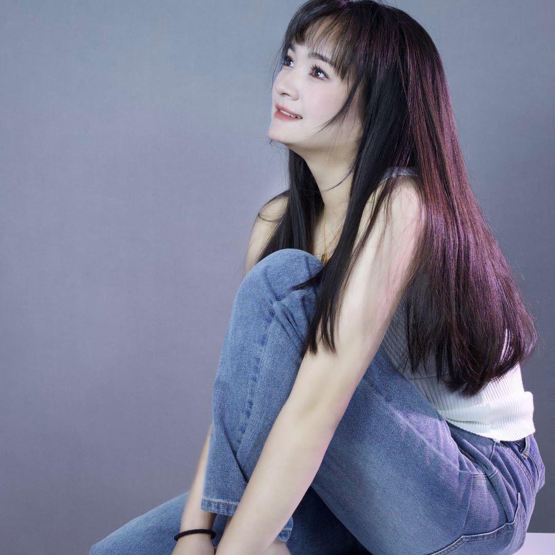 差一点是淑女
