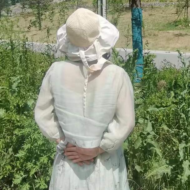 虚心诚