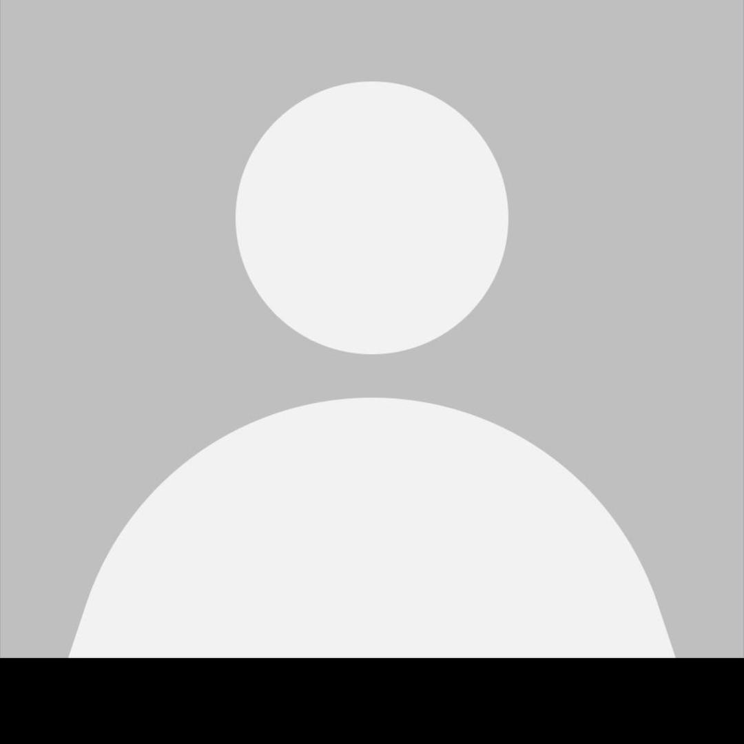 用户 3368765832880